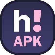 HiAnime APK